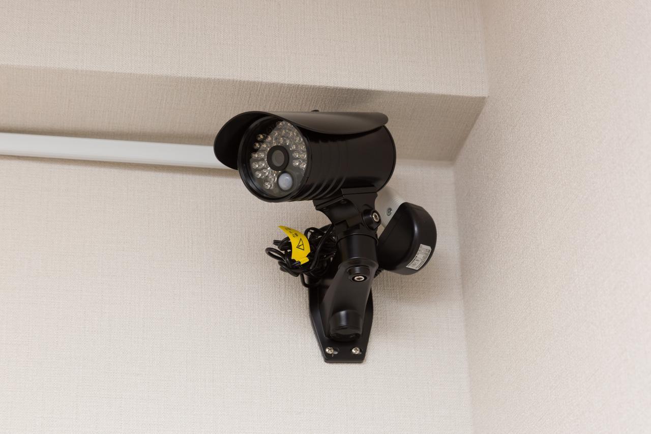 The Pisces Inn Fukuoka  Dış mekan fotoğraf