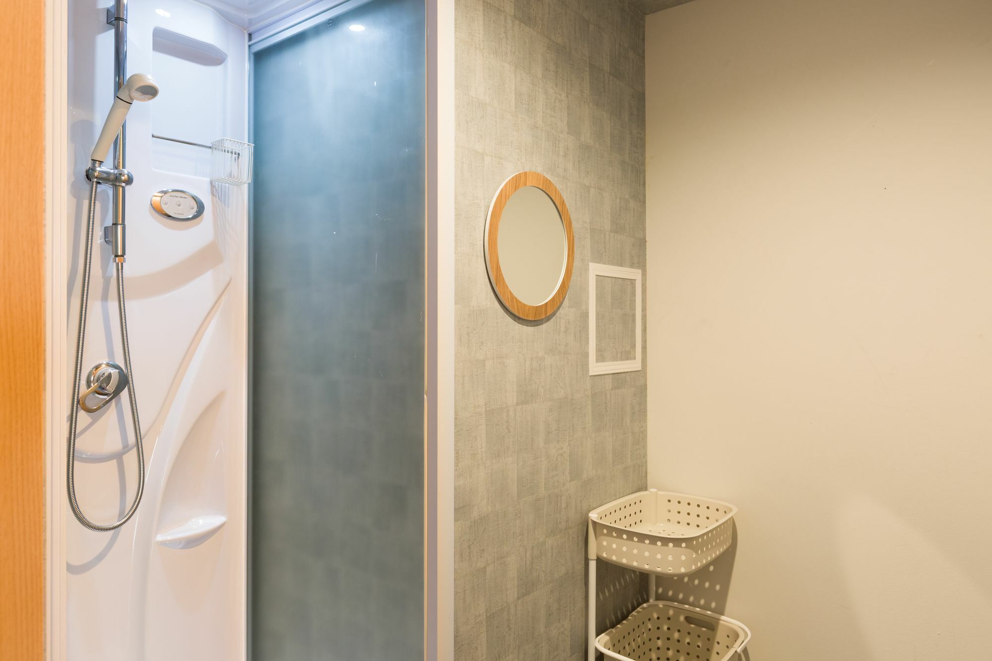 The Pisces Inn Fukuoka  Dış mekan fotoğraf