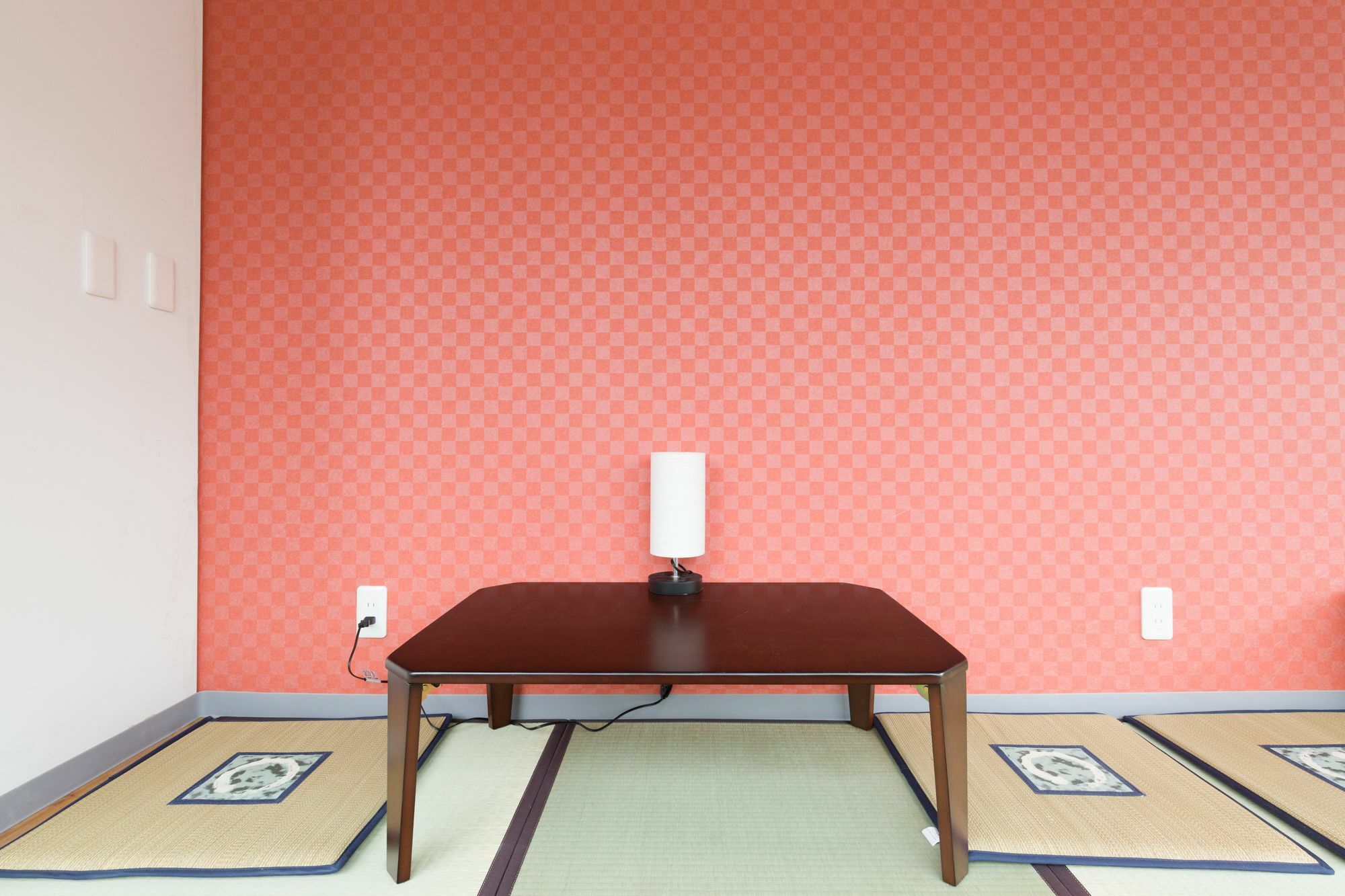 The Pisces Inn Fukuoka  Dış mekan fotoğraf